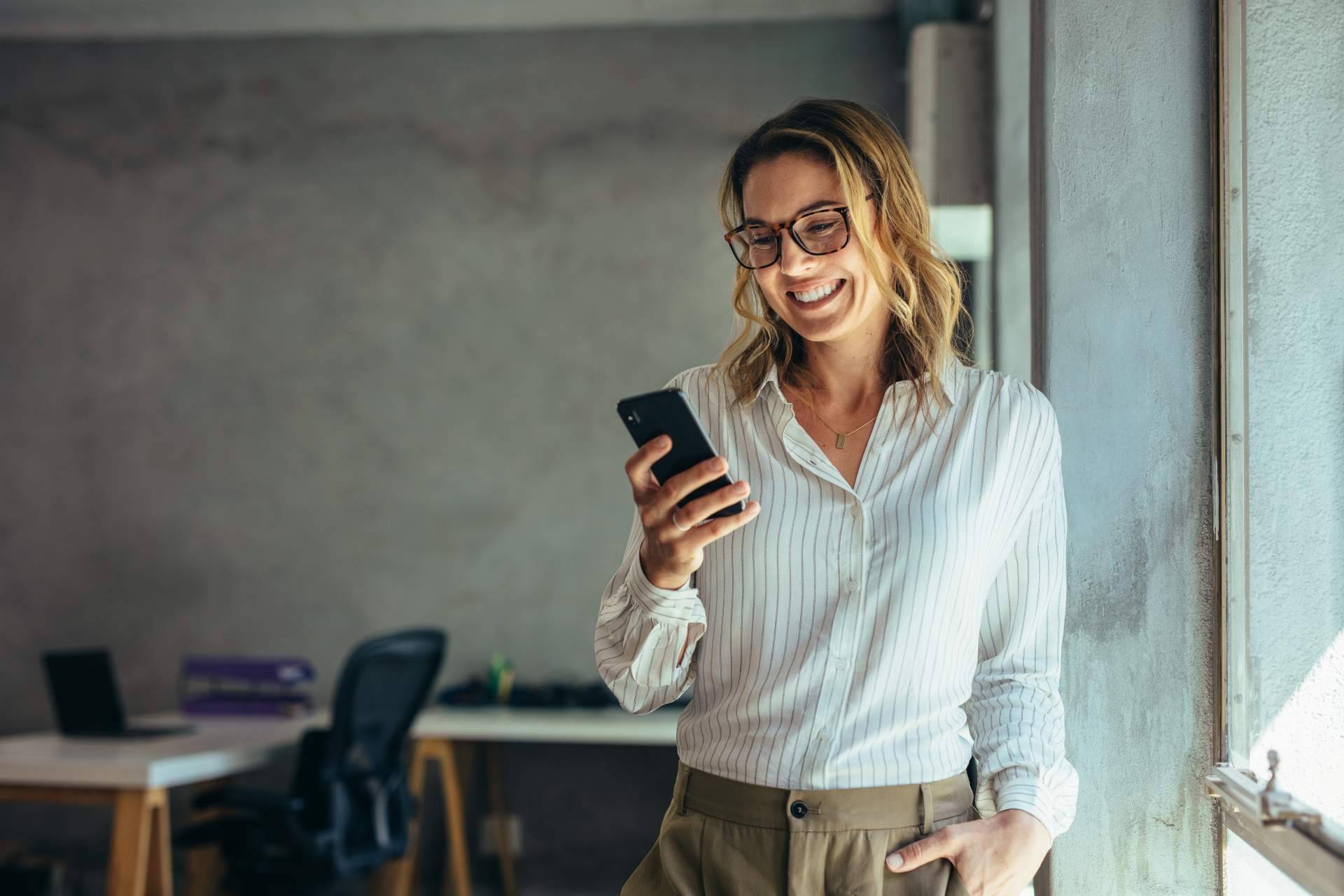La Maestría en Project Management del EGCI Escuela de Gerencia, una excelente opción para profesionales en busca de una carrera exitosa