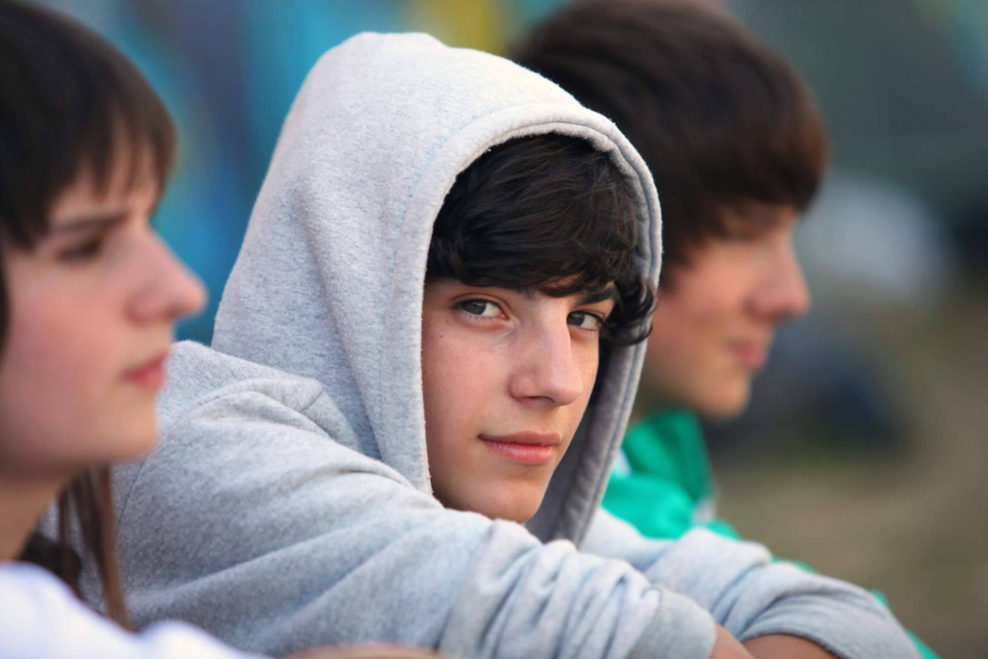 ¿Qué es y cómo aplicar la psicología para adolescentes?