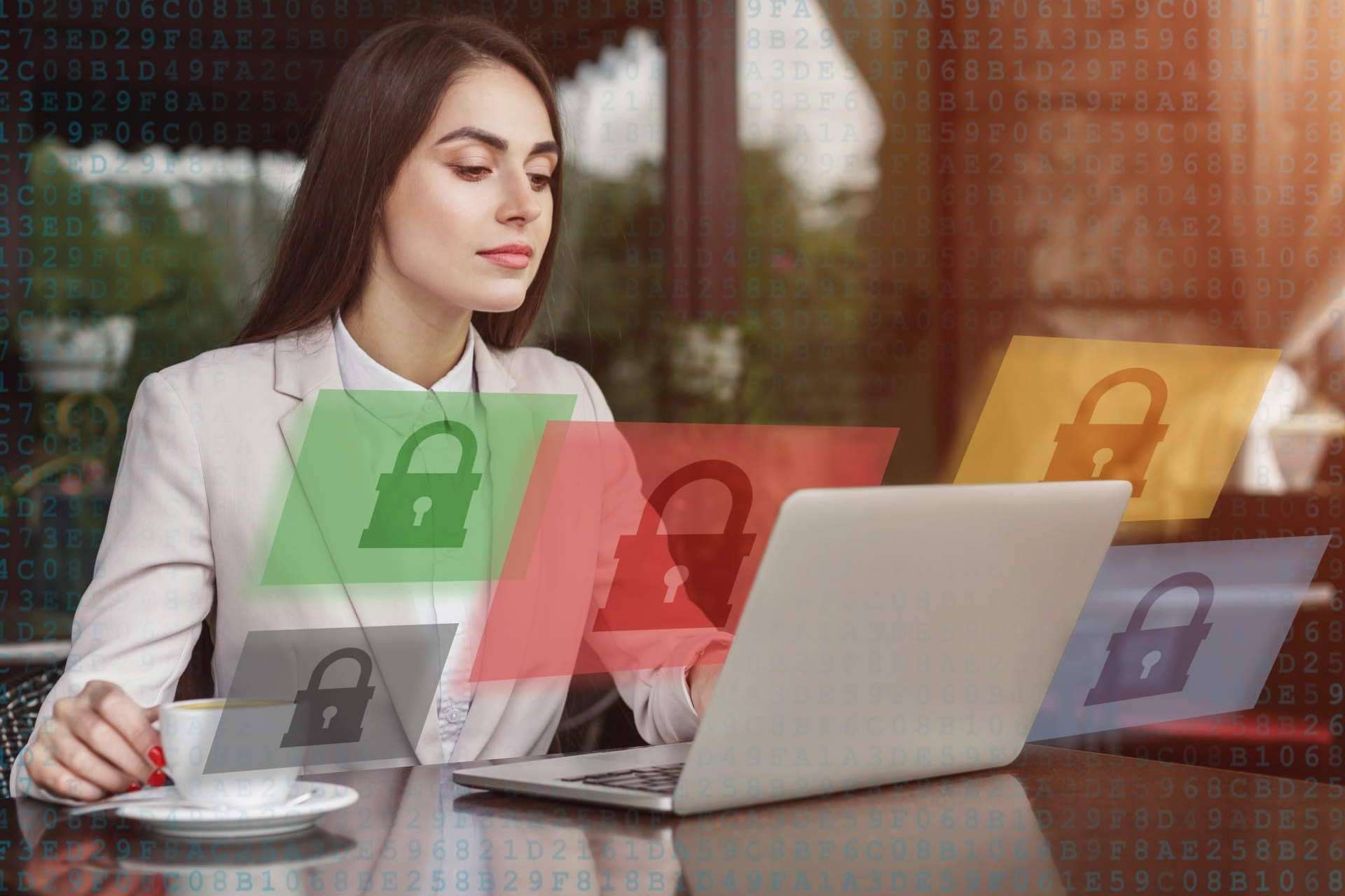 Los servicios que ofrece CEESA como agente del programa Kit Digital