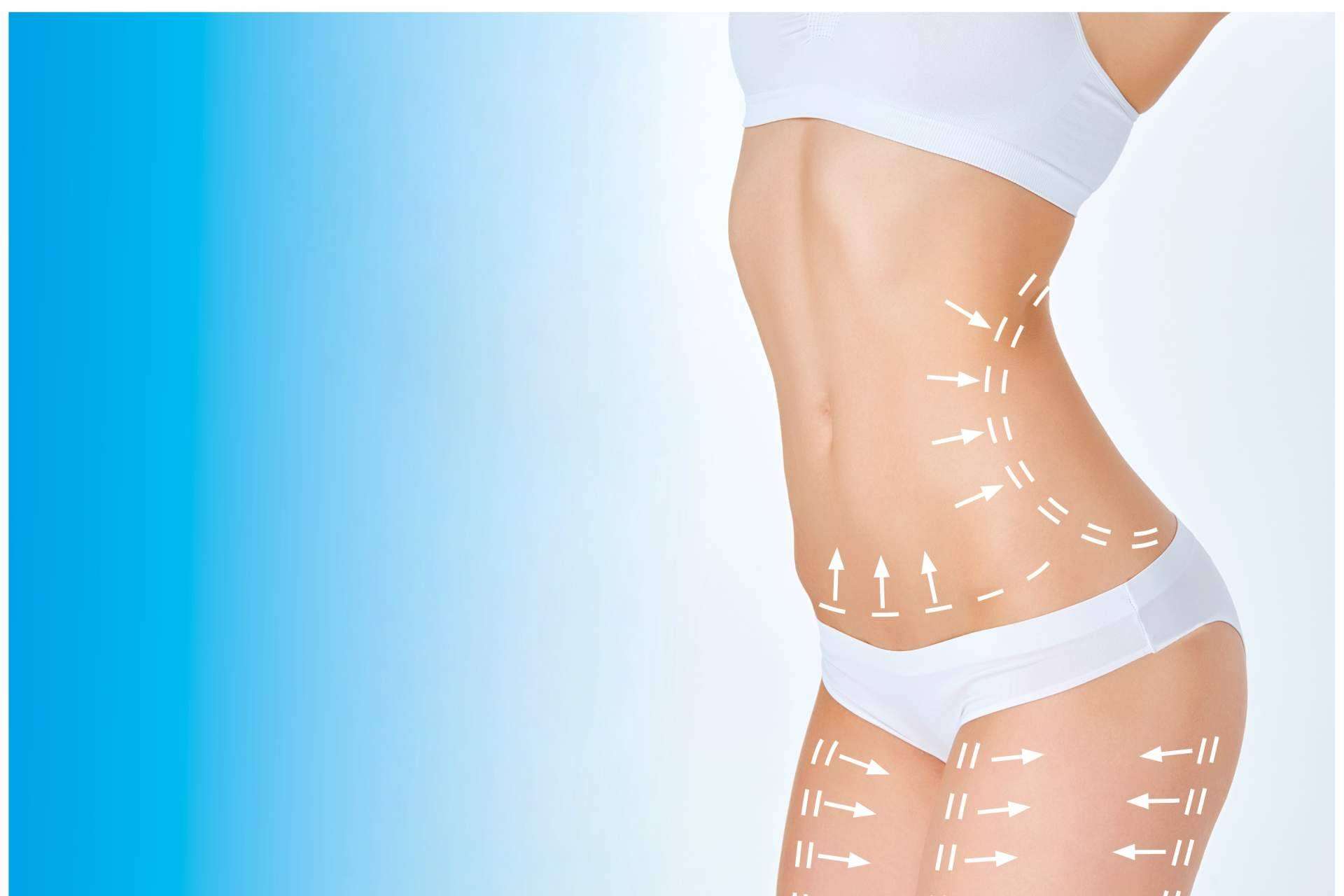 Enco y su tecnología de última generación para la medicina estética