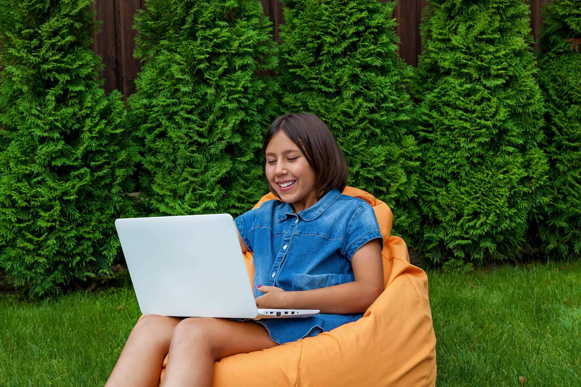 Recomendaciones para aprender inglés en casa, una guía de La Casita de Inglés