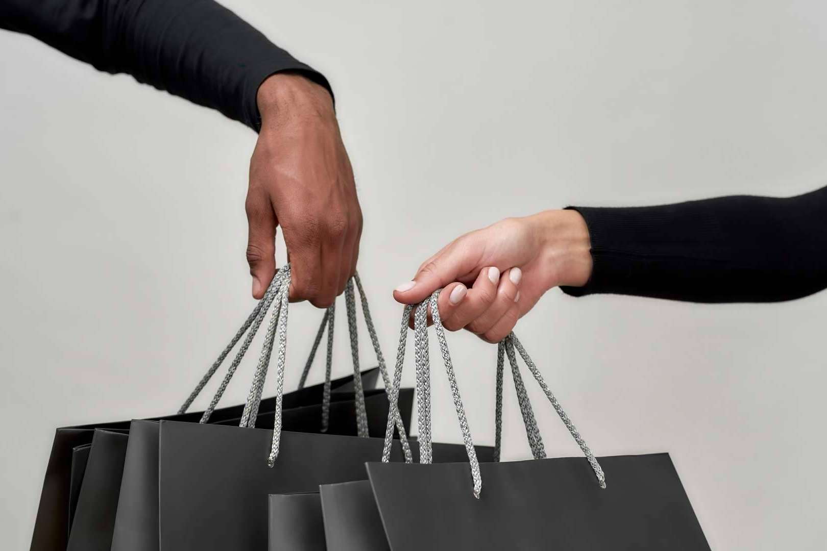 Dámelo Dámelo permite vender productos de segunda mano