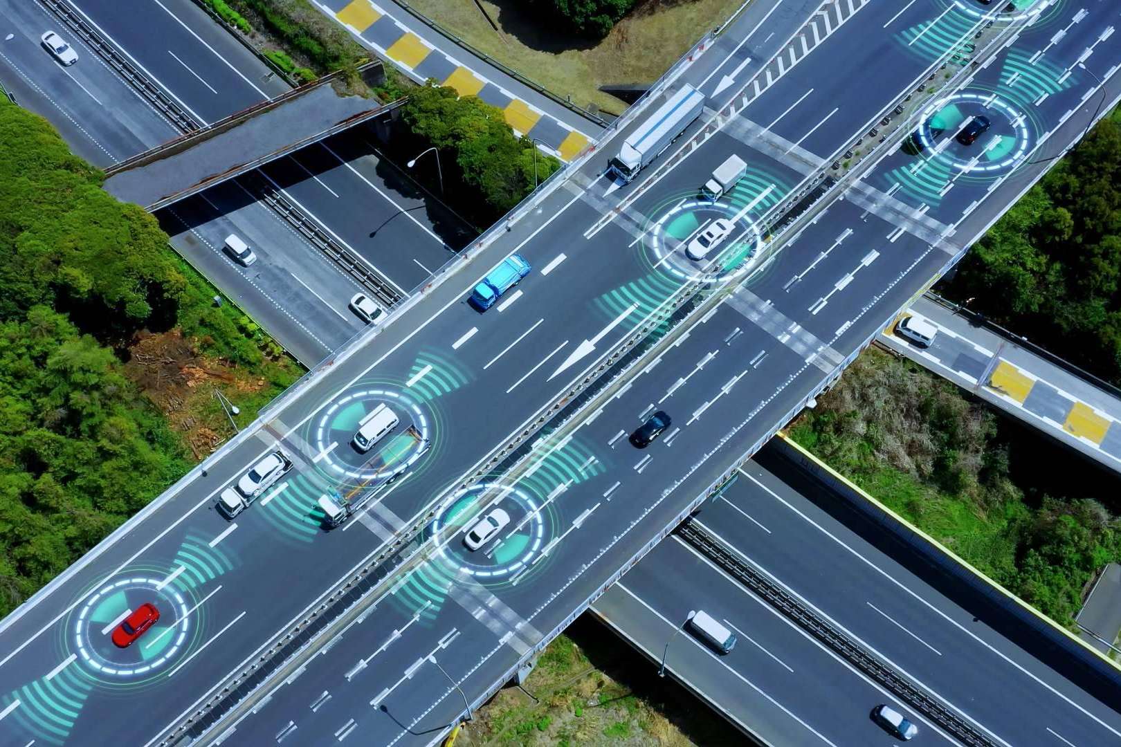Peritar la geolocalización de vehículos, de la mano de GlobátiKa Peritos Informáticos