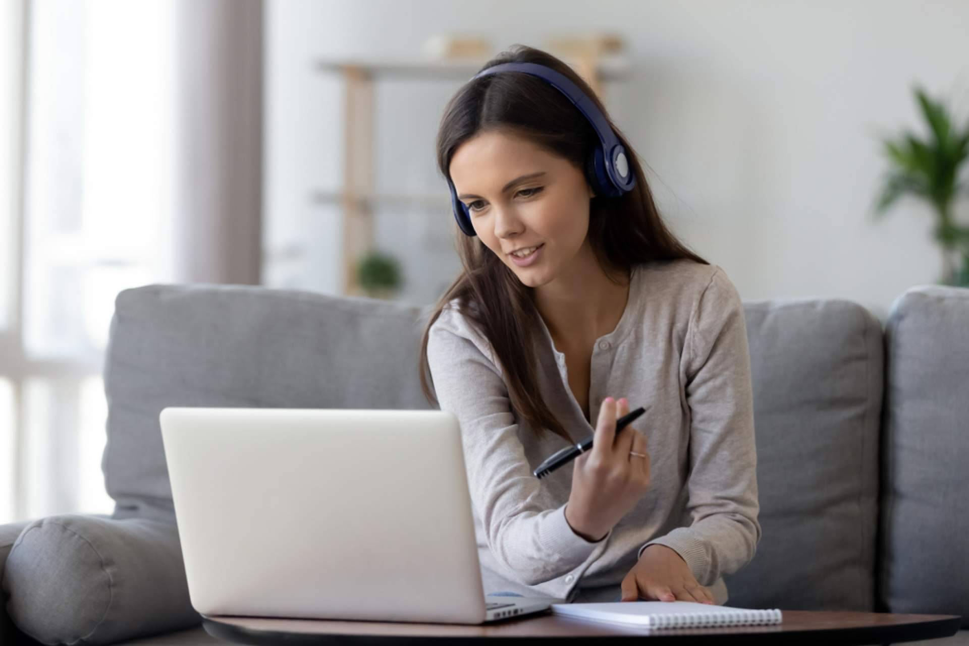 Servicio de telesecretaria para optimizar la atención al cliente, de la mano de SVAE