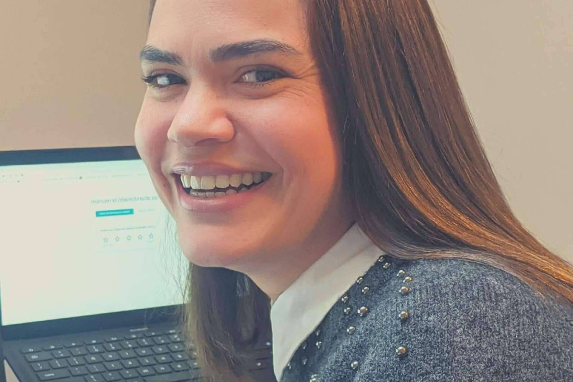Impulsar la digitalización de la educación con un Moodle sobre Google