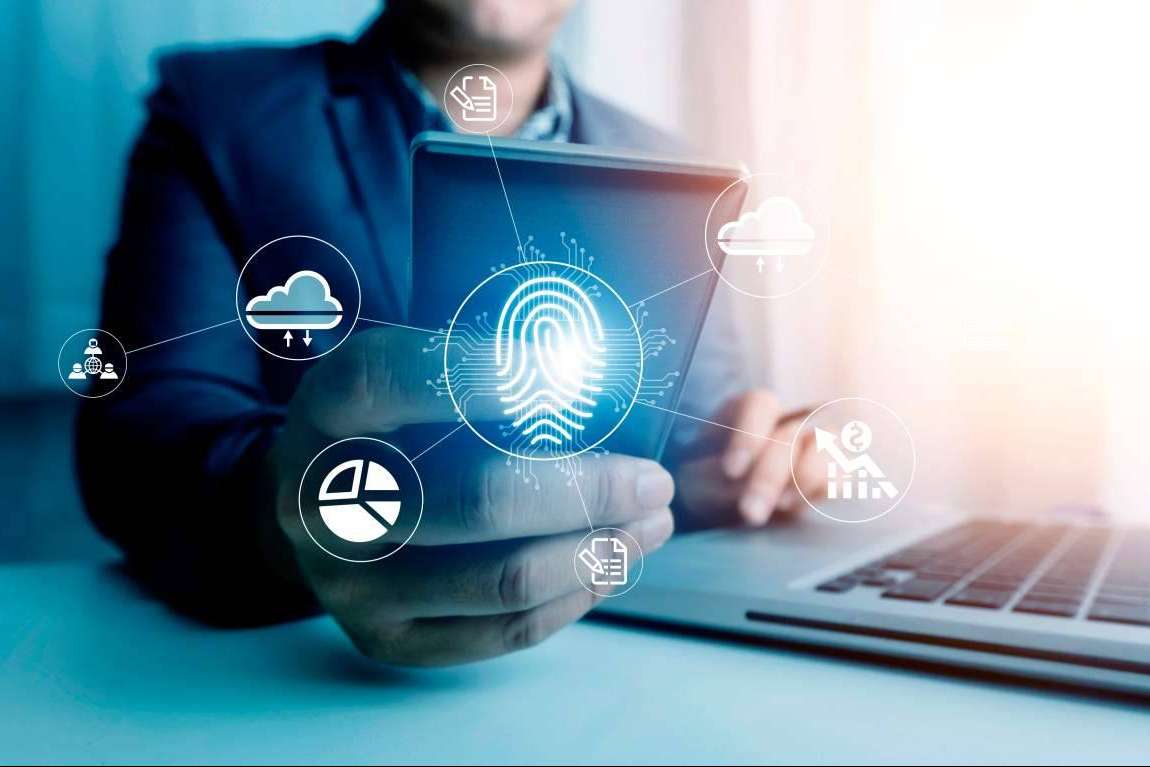 KS Asesores explica cómo la tecnología y la digitalización están cambiando el panorama financiero para los autónomos y las empresas