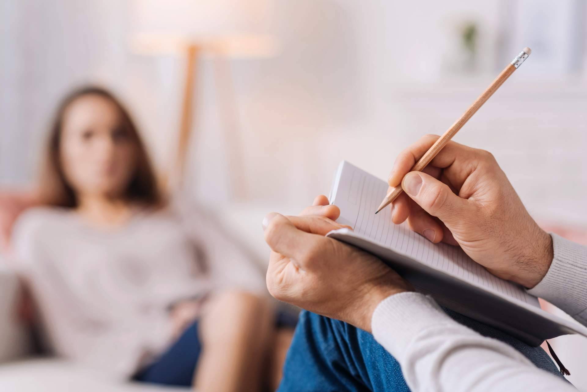 ¿Cuáles son las causas más frecuentes de la ansiedad?, por Clínica de la Ansiedad