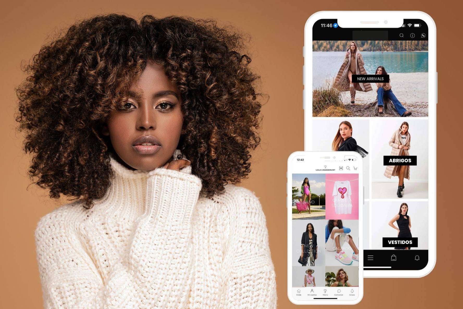 La importancia de la digitalización a través de las apps para aumentar las ventas, Reskyt