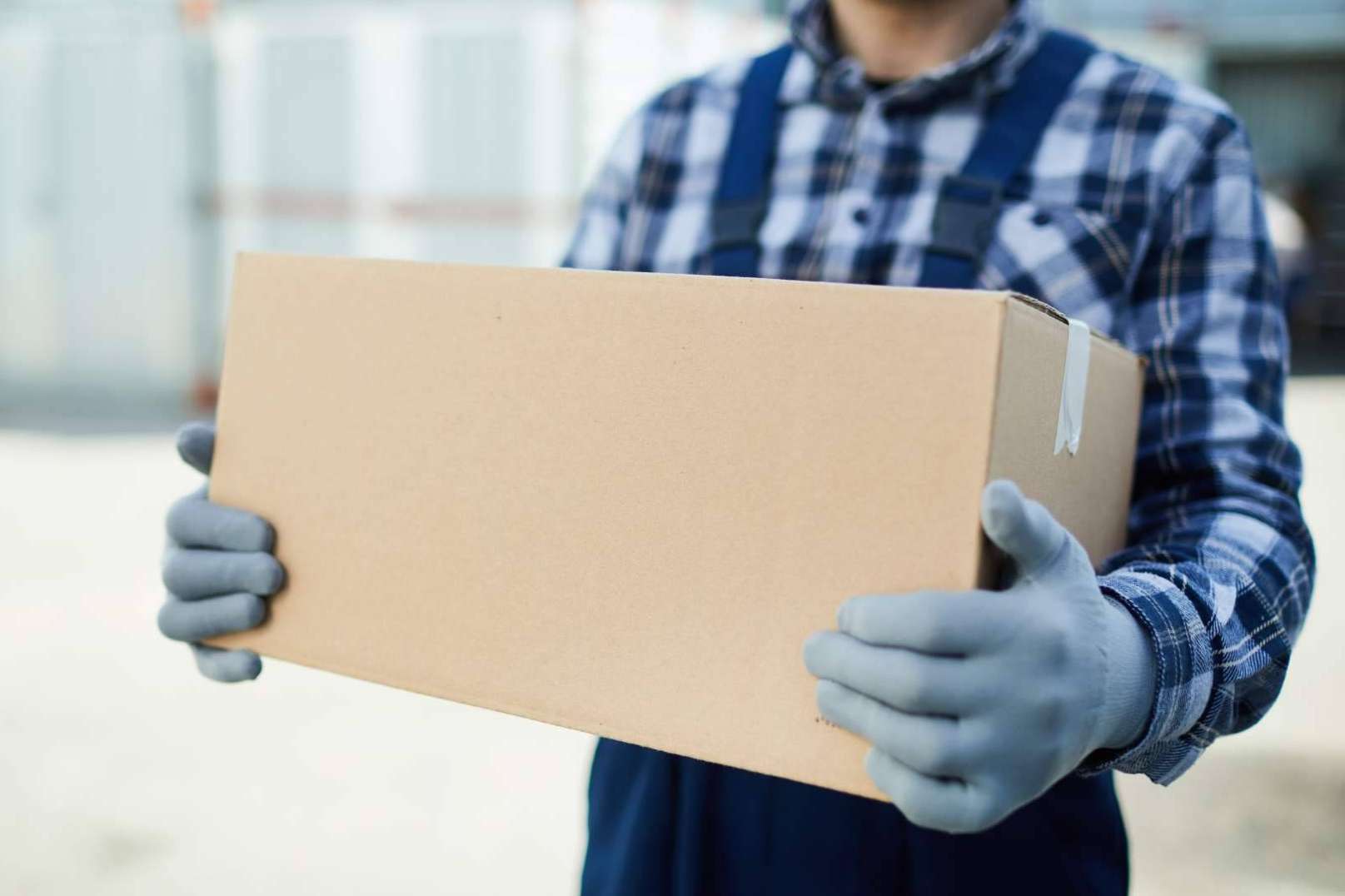EuroMonde Moving ofrece servicios de mudanzas nacionales