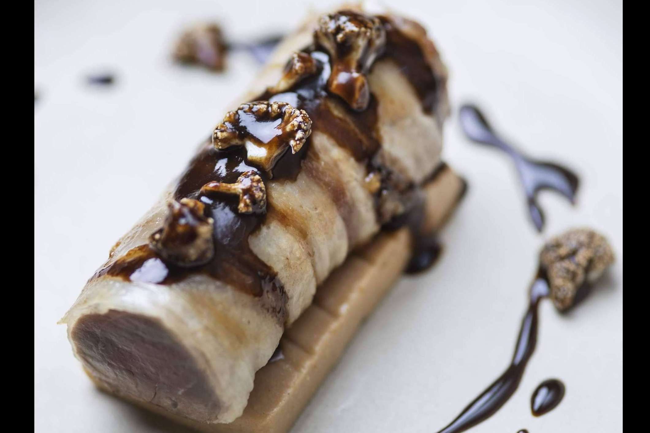 Productos gastronómicos de invierno que están teniendo mucho auge en Season Tapas Restaurante
