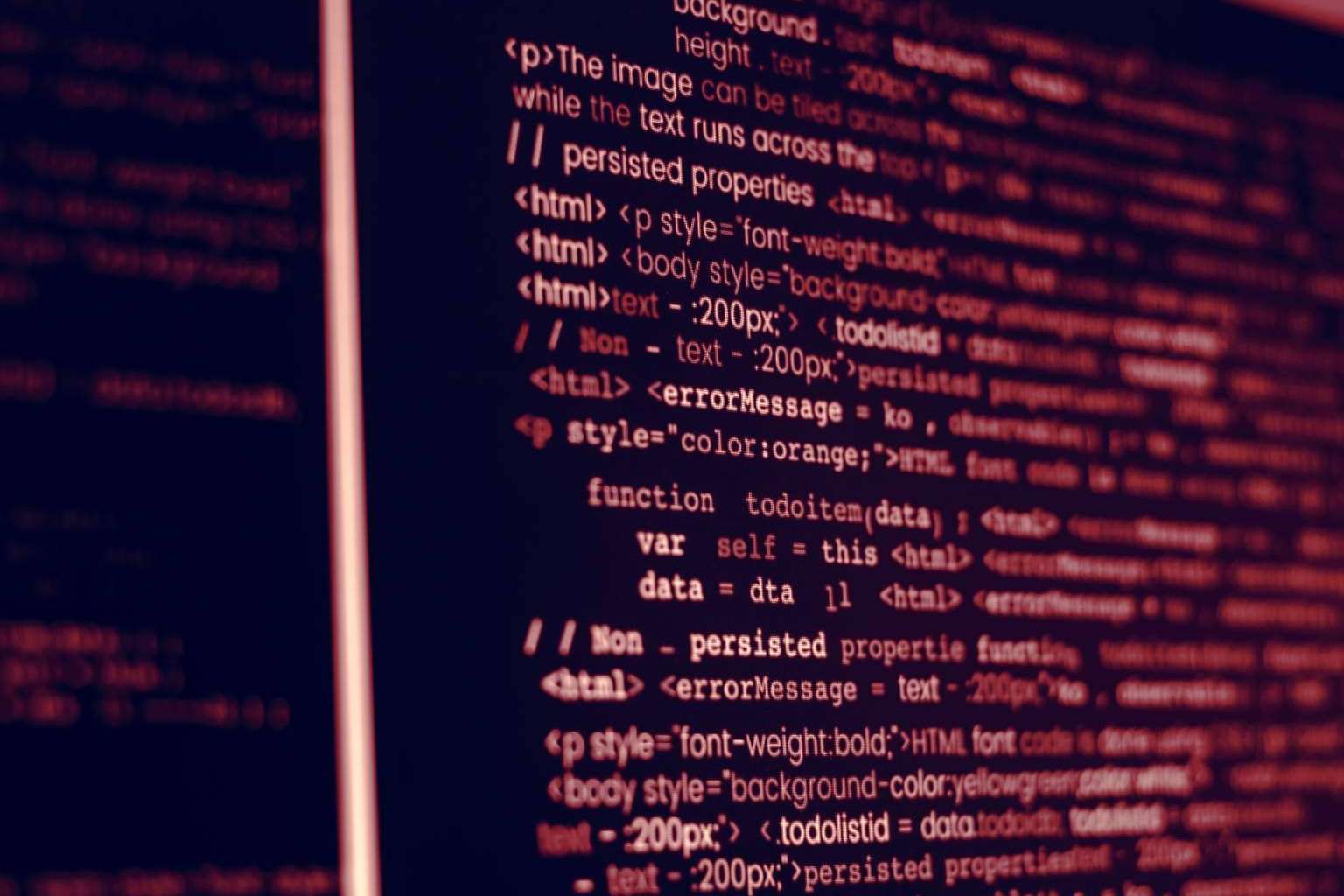 El fin de las cookies en 2023 reta a las empresas a innovar para sus clientes