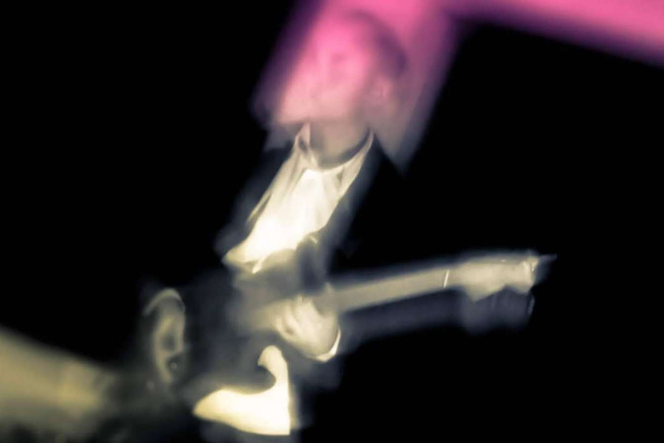 La magia de las Jam Session de Fuerteventura, por Eddie Lover