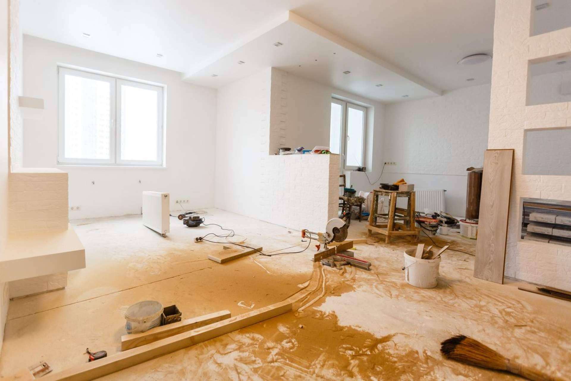 Casas de segunda mano con vicios ocultos, cómo prevenirlos y afrontarlos