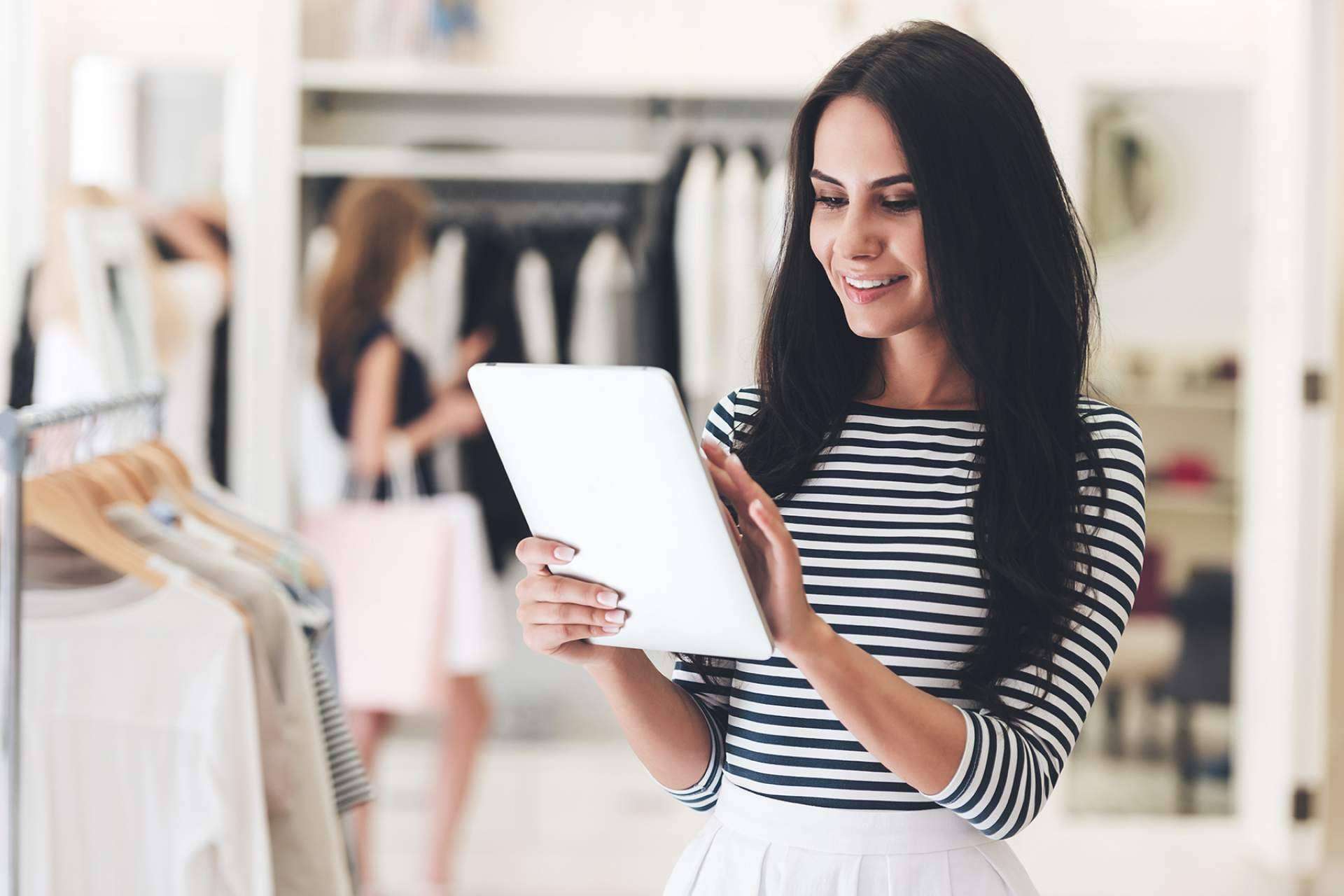 Neurafy mejora la experiencia de los usuarios con la digitalización de espacios