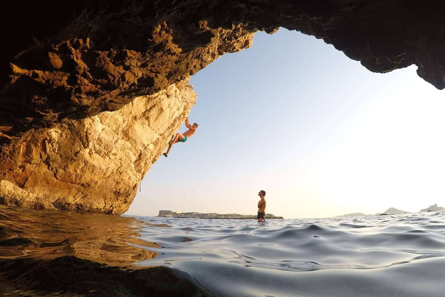 La Provenza Francesa espera a sus turistas para ofrecer experiencias únicas y variadas, de la mano de Planetazur