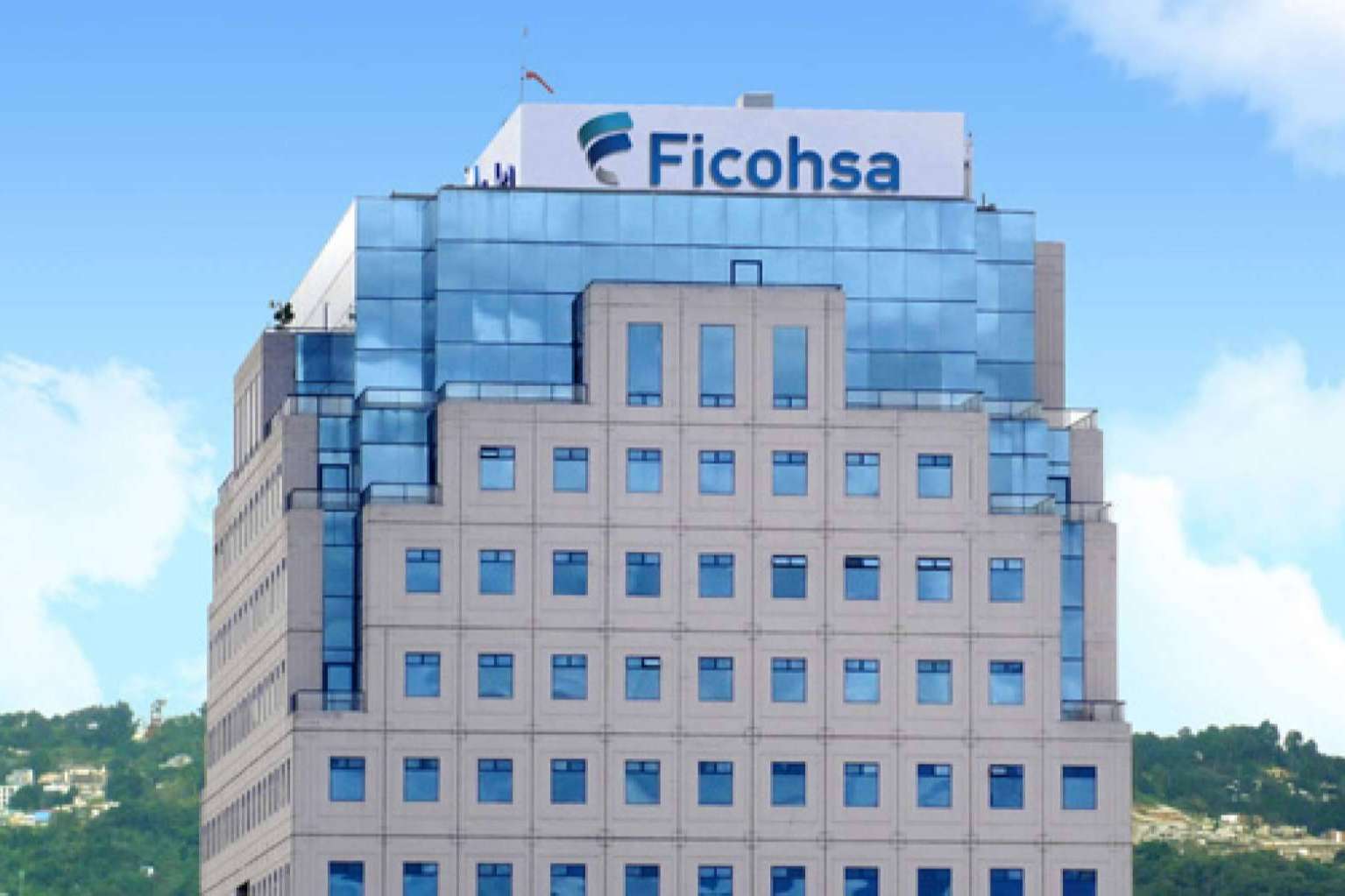 El empoderamiento de mujeres de la mano de Grupo Financiero Ficohsa, primera institución hondureña en firmar pacto con la ONU