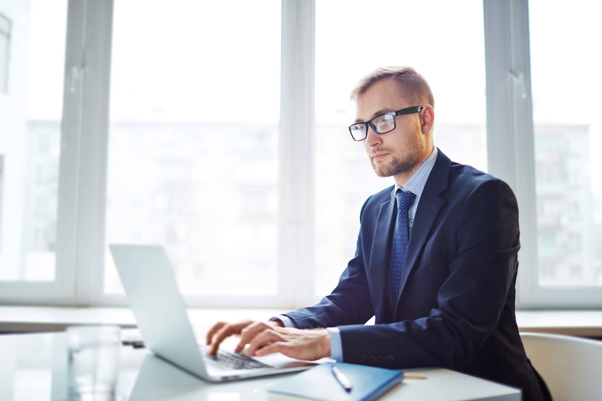 Cuáles son los 10 consejos para triunfar en el sector inmobiliario
