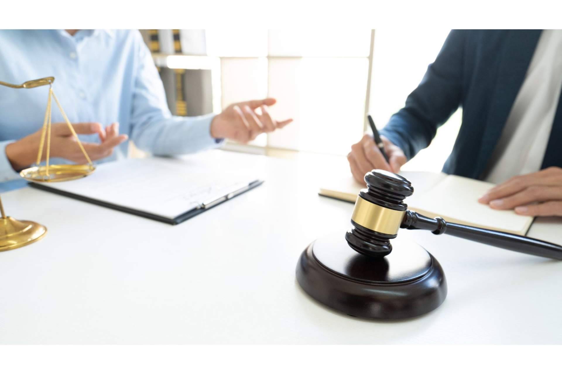 El Levante con presencia de Visión Legal 360º, un despacho que irrumpe en la prestación de servicios jurídicos