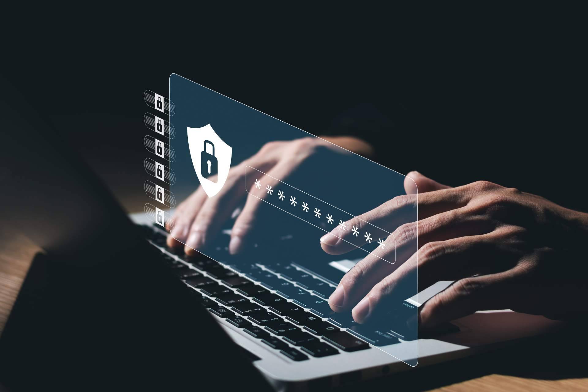 Metafrase, especialistas en consultoría y auditoría de seguridad informática