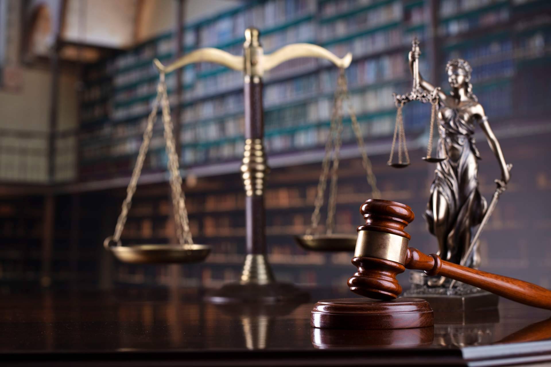 Encontrar abogados especialistas en reclamaciones bancarias en Asesority