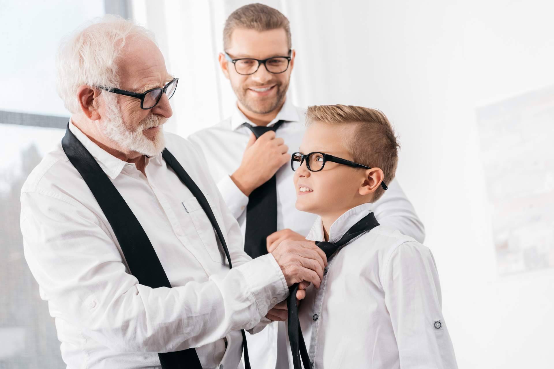 Pitas, Pitas Pajaritas presenta nuevos modelos de corbatas frikis para hombre