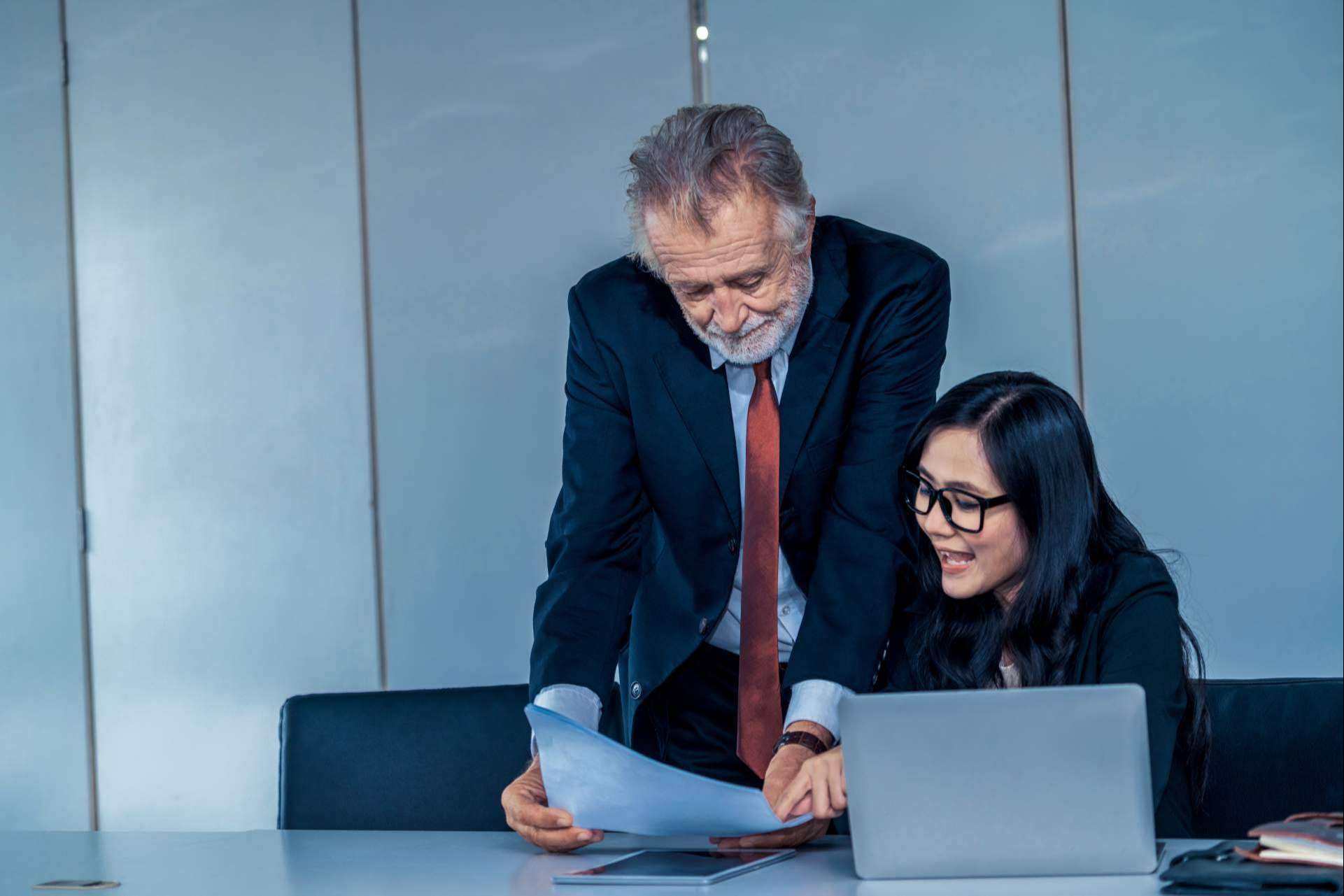 La asesoría PBA | PERSONAL BUSINESS ADVISORY en Alicante y el ahorro de impuestos