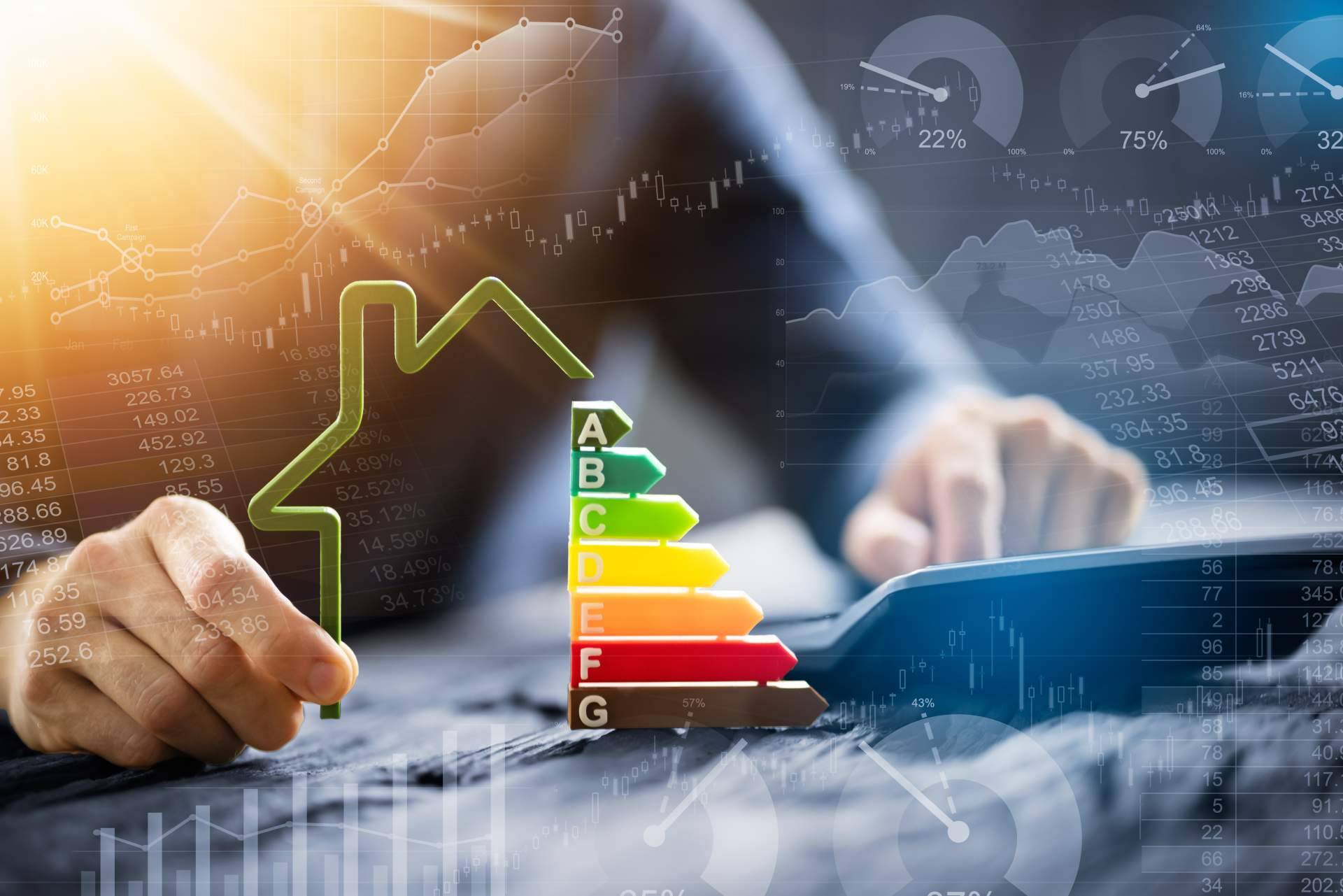 La importancia de disponer de un certificado de eficiencia energética