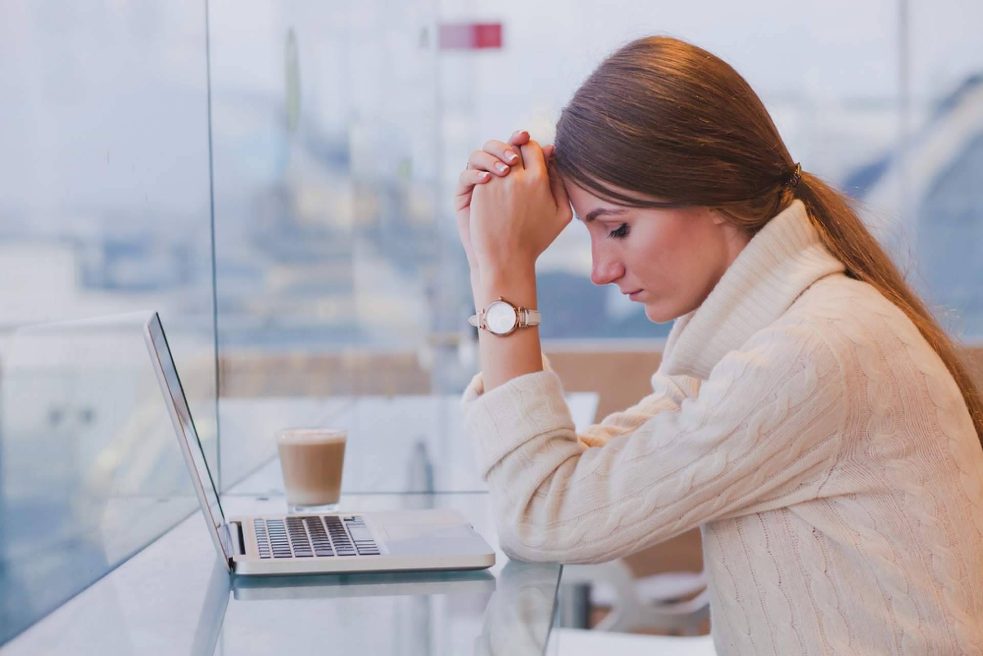 ¿Cómo denunciar casos de acoso laboral?, de la mano de Psicolegalmente