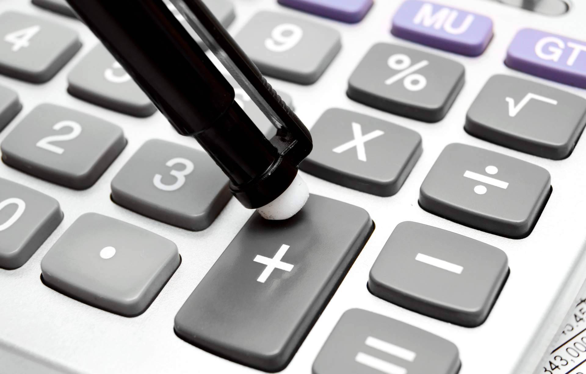 GBIE explica si el cálculo de los costes basta para fijar los precios de venta