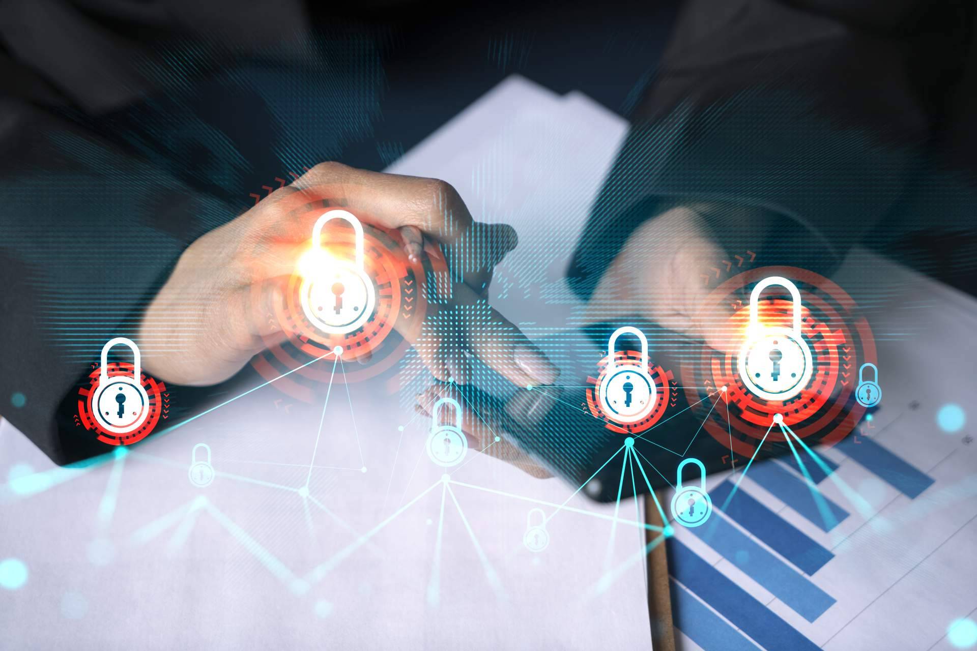 Auprodat y la importancia de la protección de datos personales para todas las empresas
