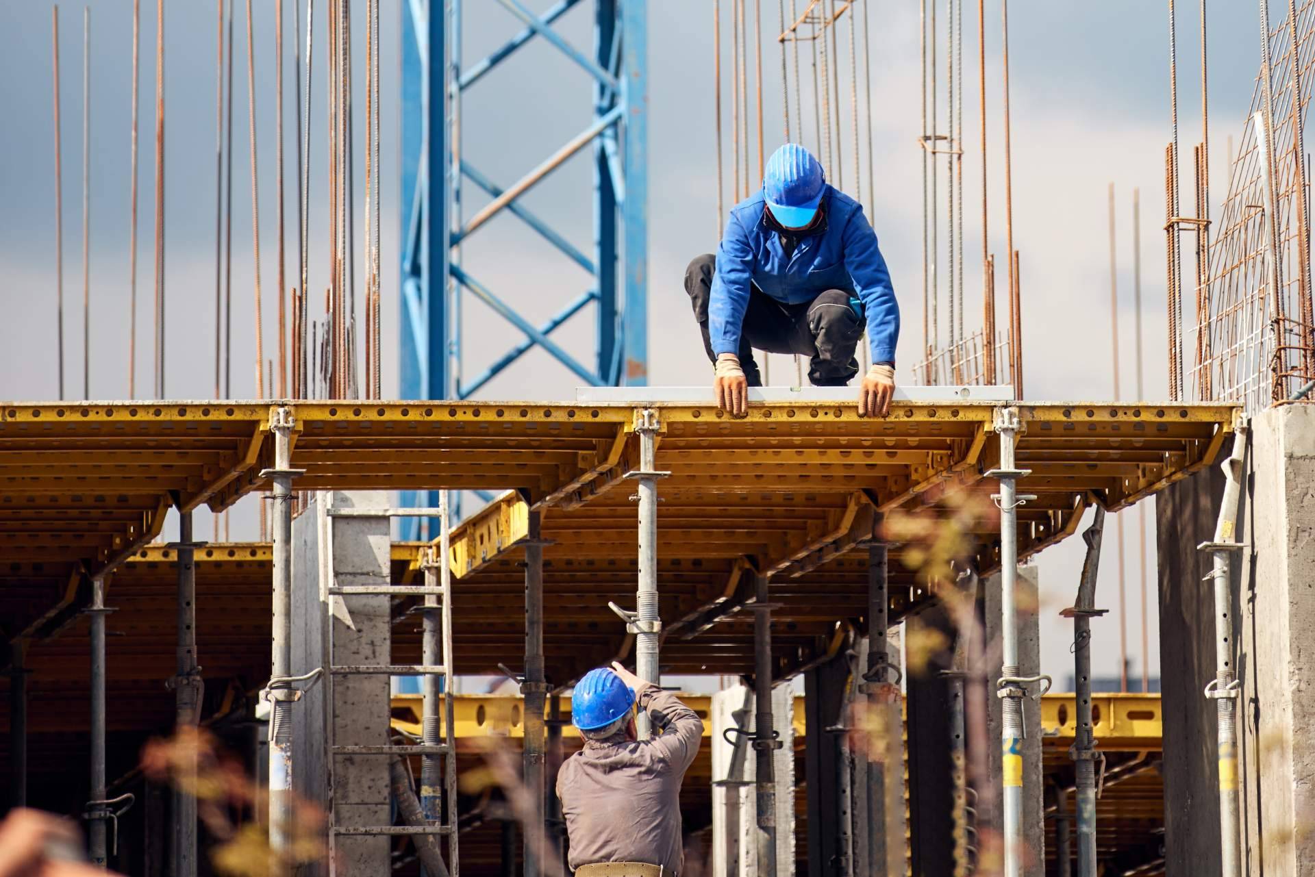ClauniCanarias ofrece un producto para erradicar y prevenir la humedad en las edificaciones, PENETRON
