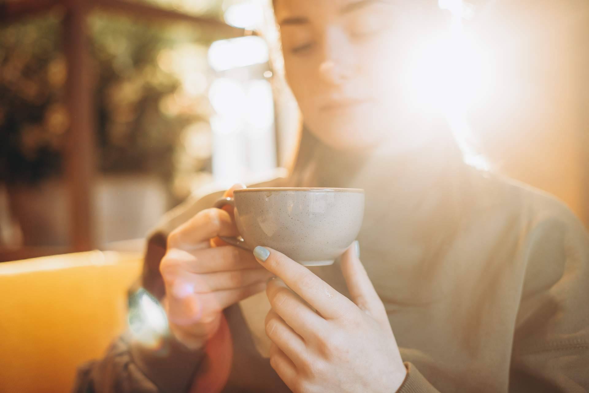 El poder curativo de las infusiones, de la mano de la tienda HerbaClock