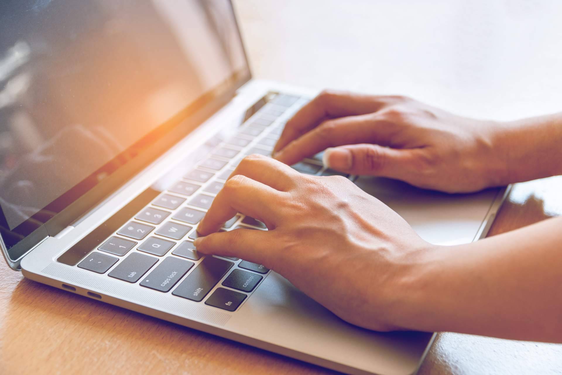 Opiniones sobre SETROI. Los negocios y sus estrategias de comunicación