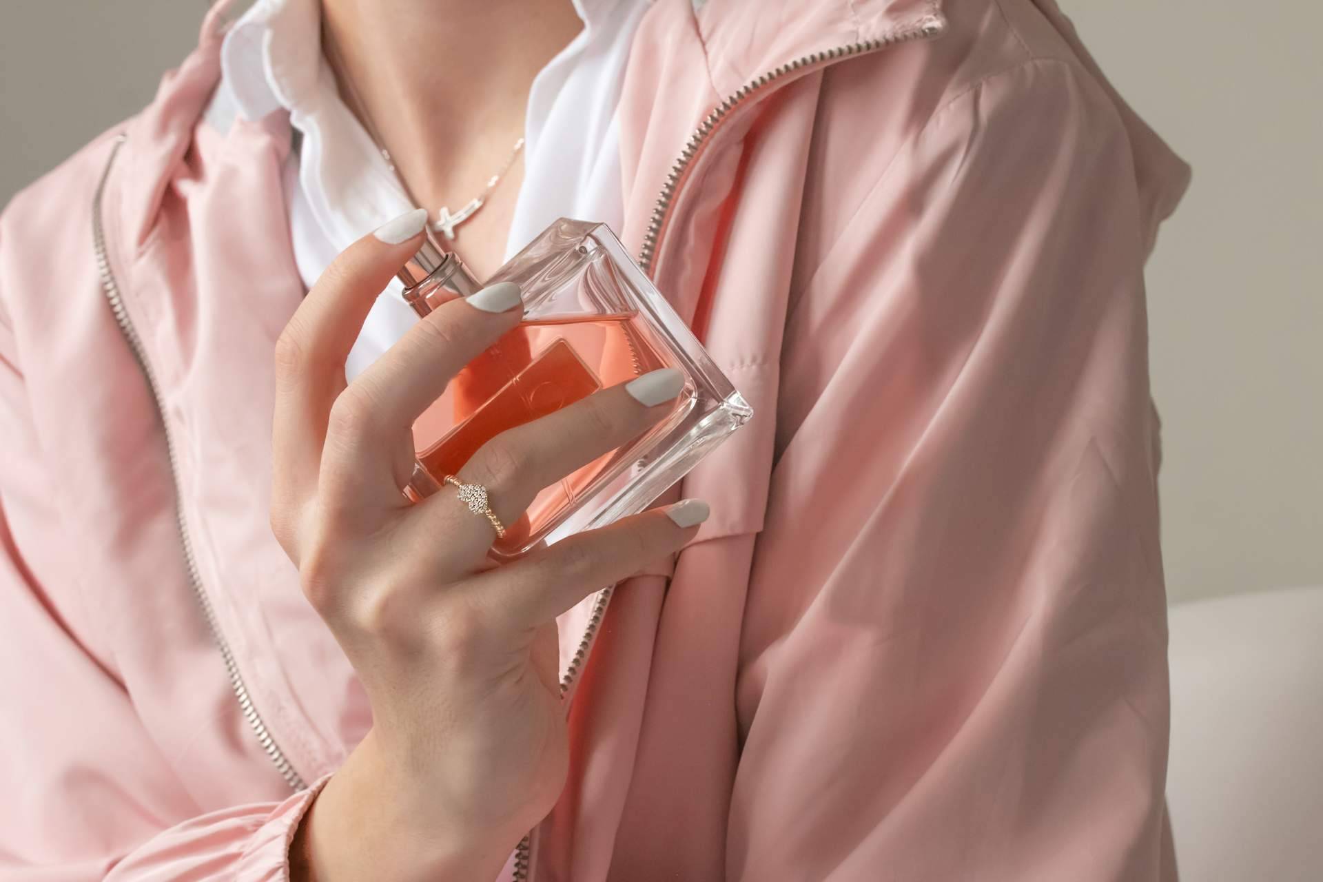 Divainparfums permite disfrutar de los mejores olores a un precio mucho más barato