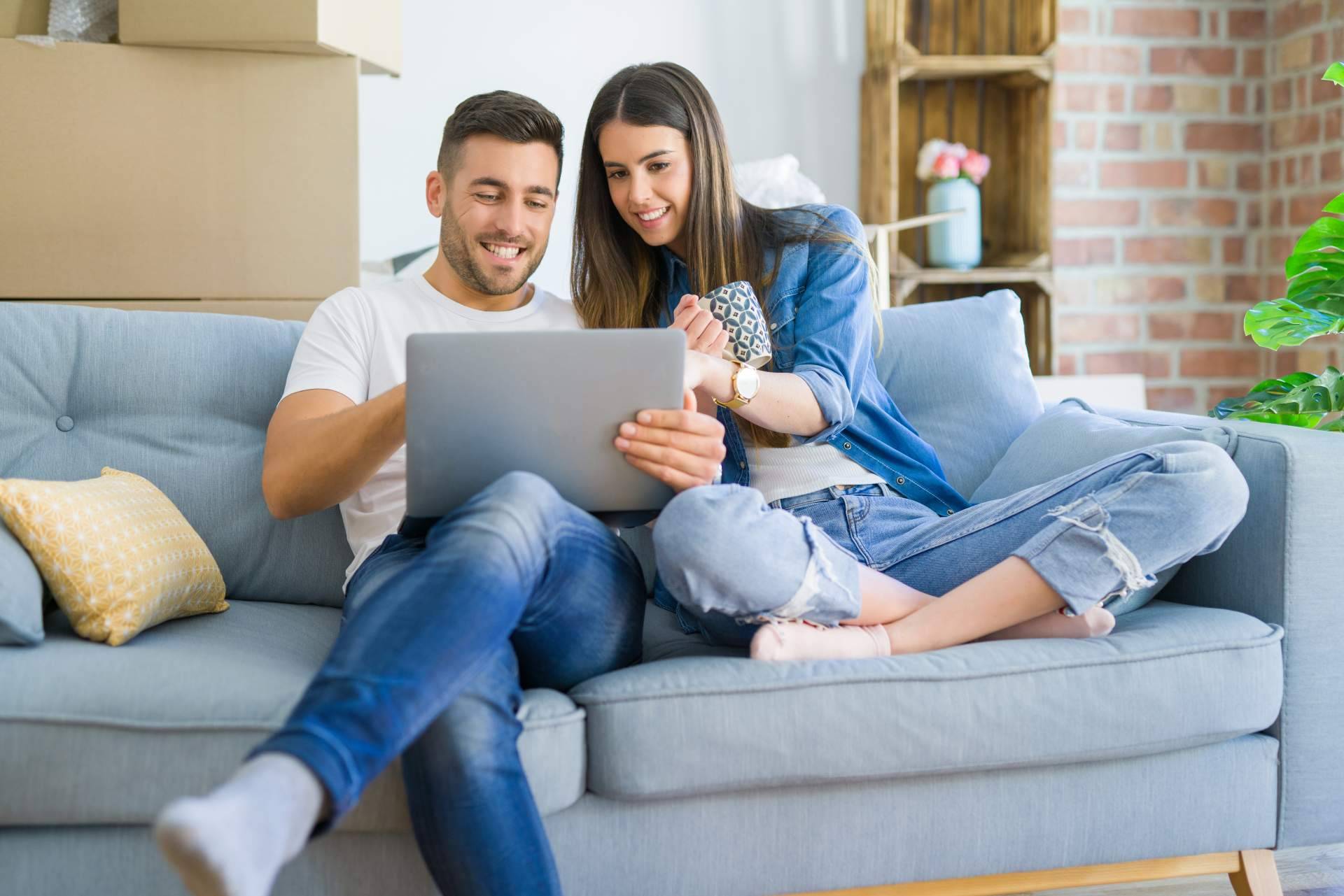 Un portal inmobiliario enfocado a particulares, TodoPisos