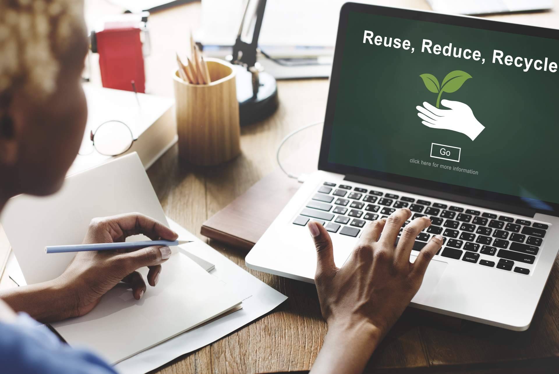 La importancia de la Responsabilidad Social Empresarial, por Corresponsables