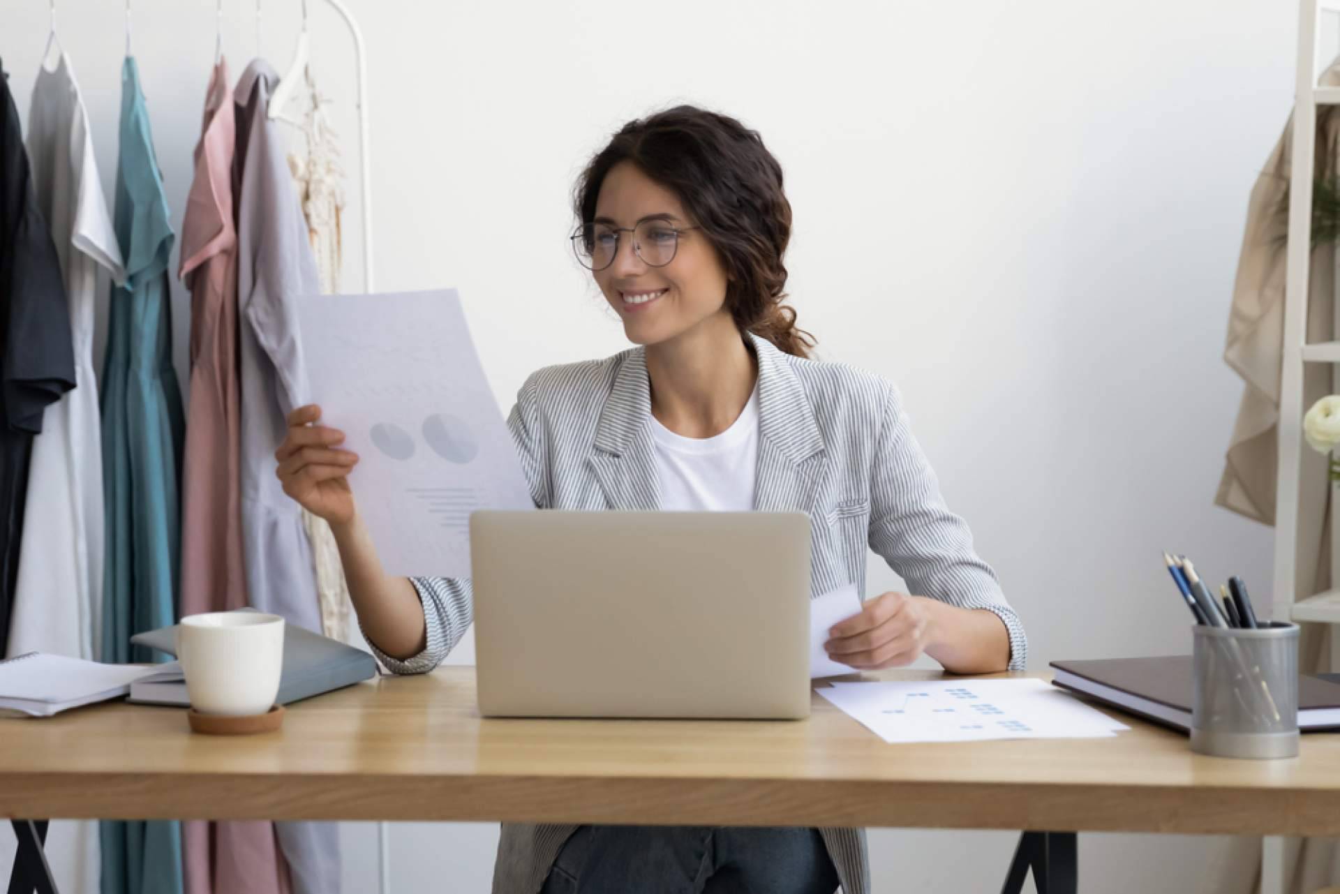 Personal branding, una de las estrategias más efectivas para conseguir el éxito de un negocio