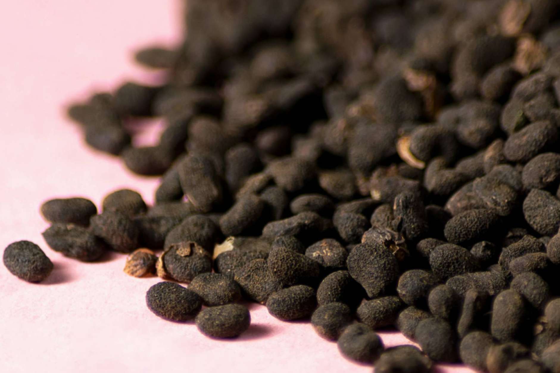 La popularidad del sérum de Bakuchiol
