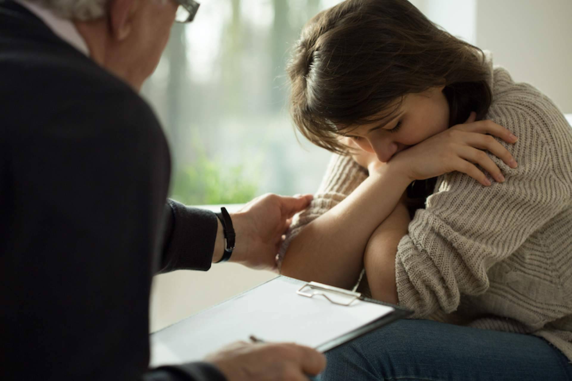 Ohana Psicología sobre las microagresiones de género y sus consecuencias psicológicas