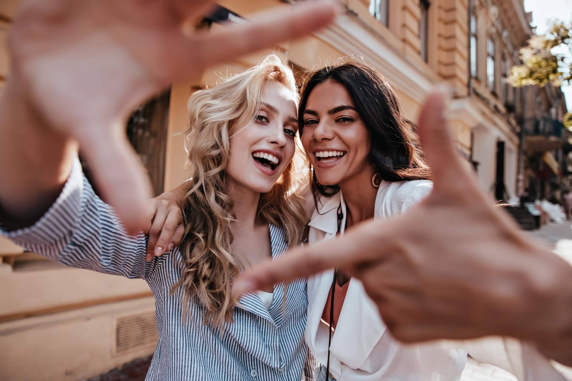 La tecnología conecta negocios con influencers, el caso de FuelYourBrands