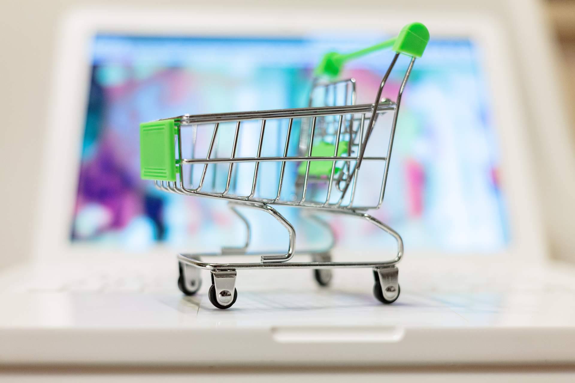 Dobble Growth es un departamento de Agile Growth Marketing que cuenta con un servicio especial llamado growth e-commerce