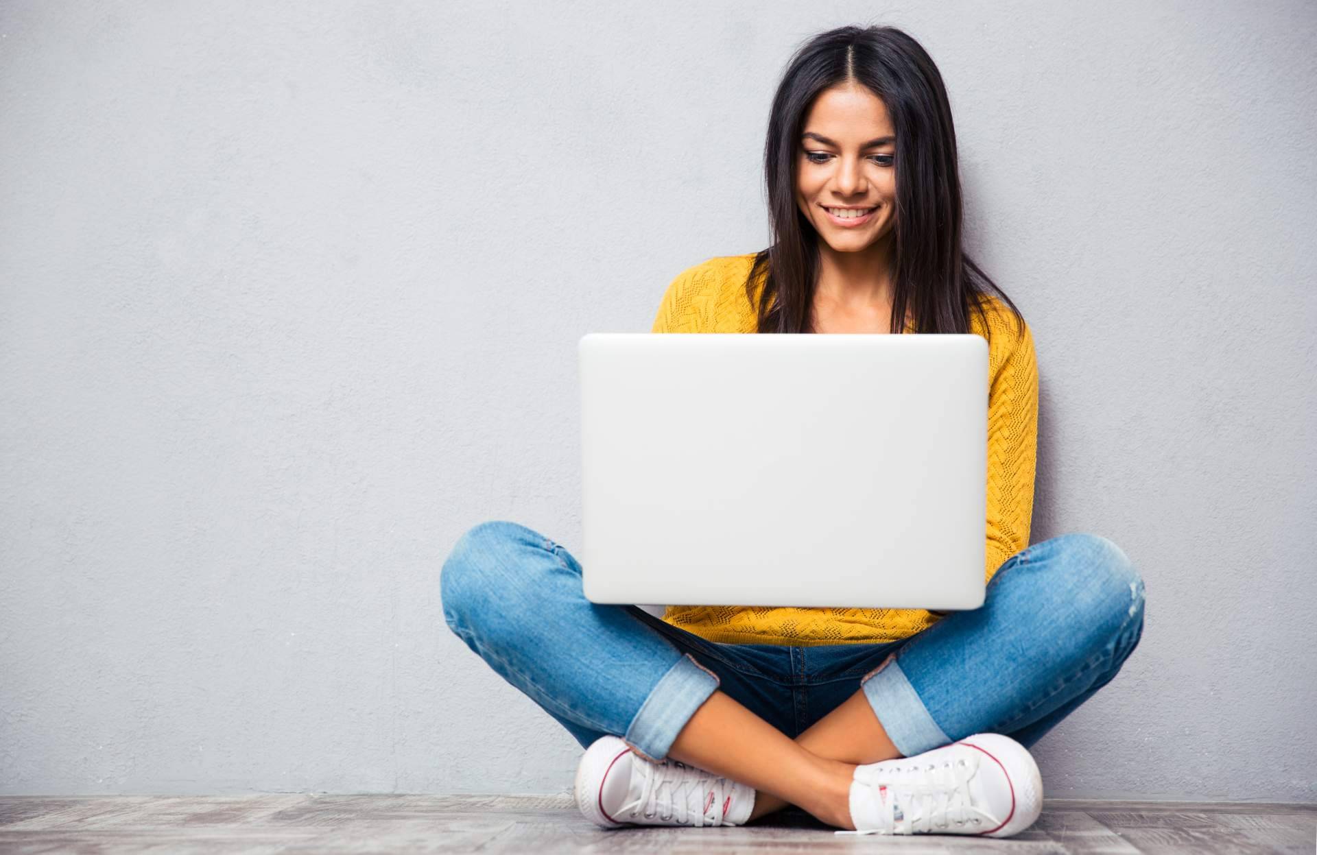 Herramientas y estrategias para preparar oposiciones online