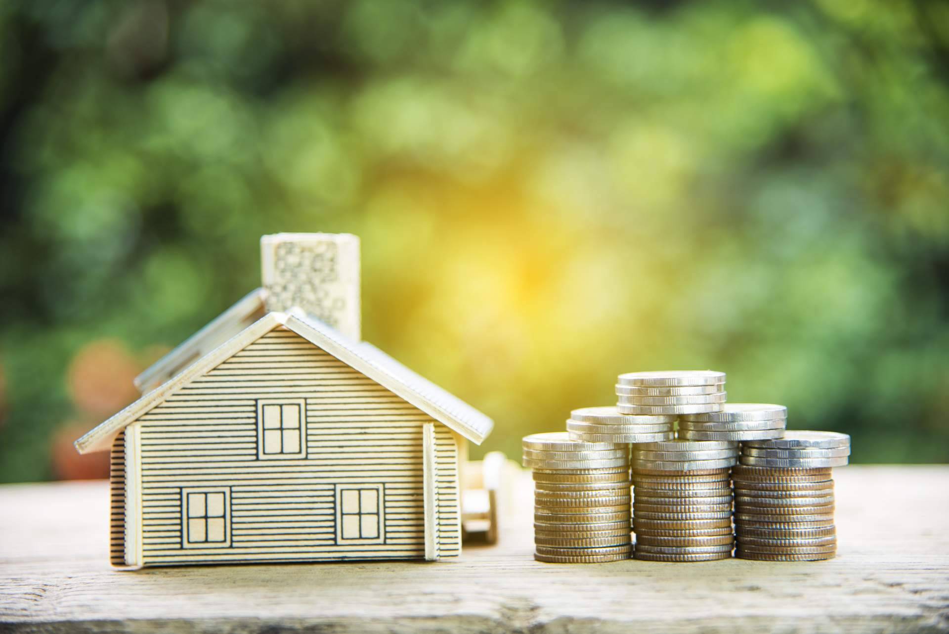 La importancia de contar con un asesor experimentado para realizar operaciones inmobiliarias satisfactorias, por Subastafácil