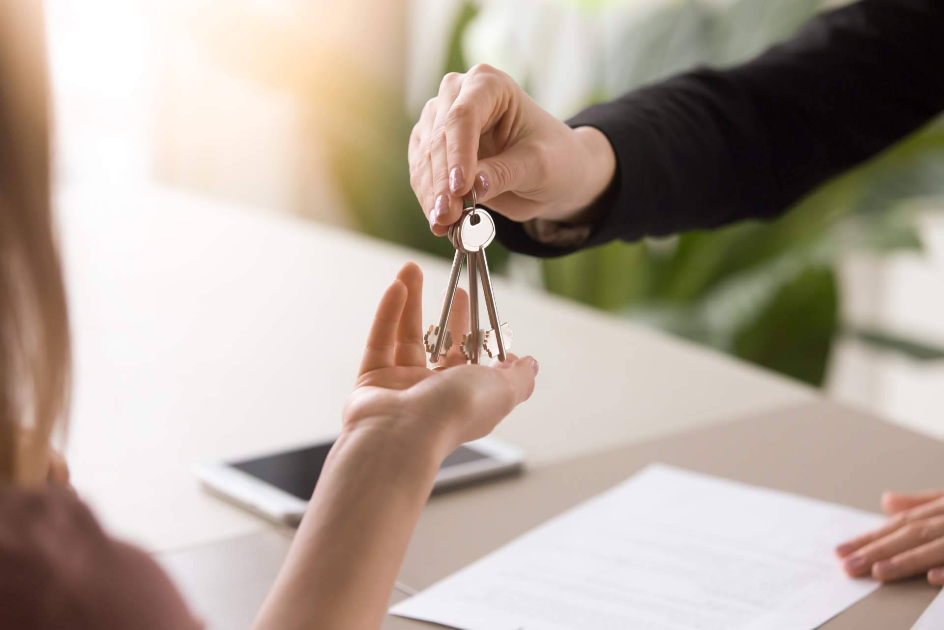 M&L Consulting, la agencia inmobiliaria que ofrece un servicio de alquiler seguro con gestión integral del inmueble