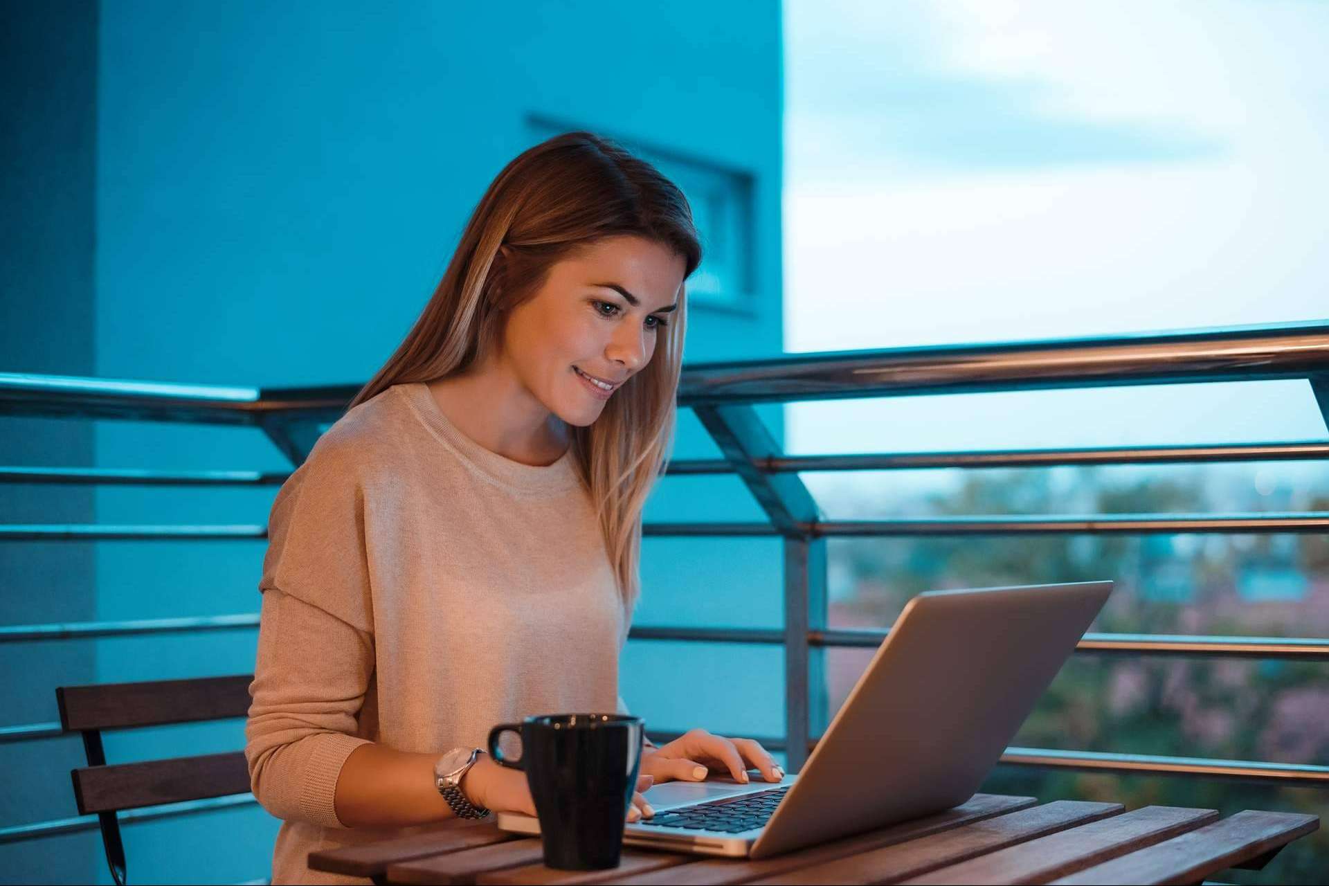 Los ponentes de ISEB, profesionales en activo trabajando para grandes marcas