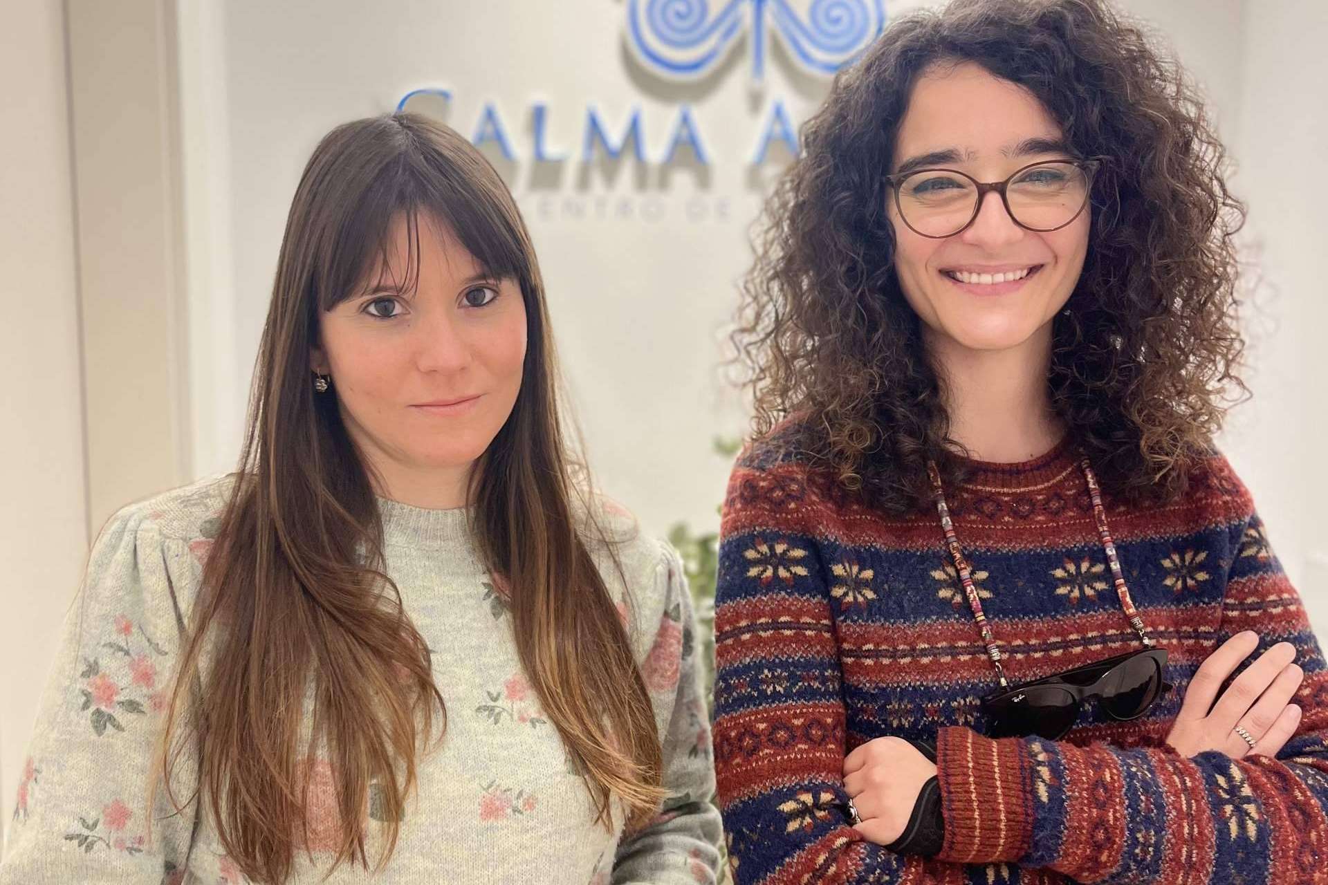 Más de 40 conferencias para aprender sobre psicología con AEPSIS