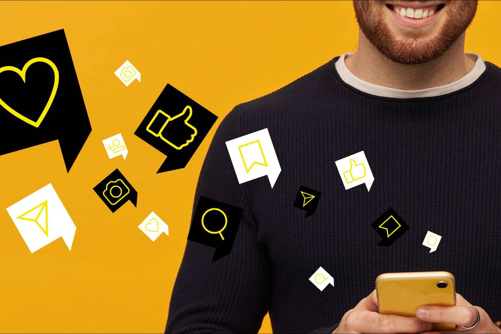 Conseguir una página web gratis con el Kit Digital