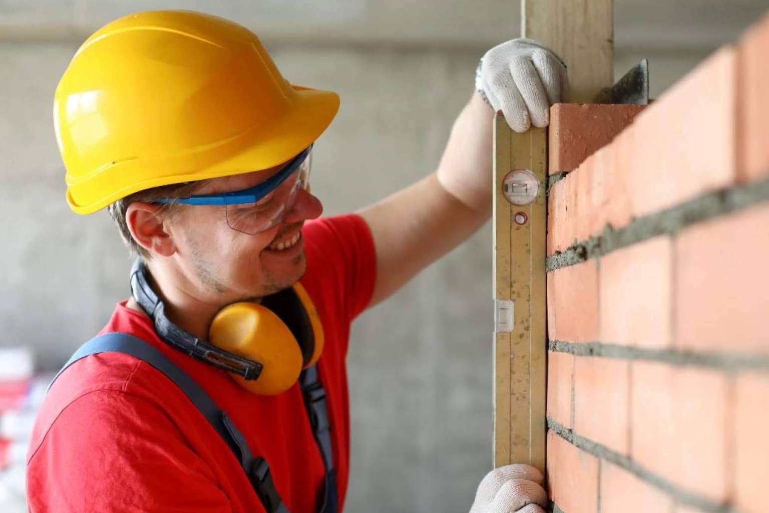 Cymento, la empresa de construcción y reformas en Murcia que ofrece garantía de calidad y rapidez en sus servicios
