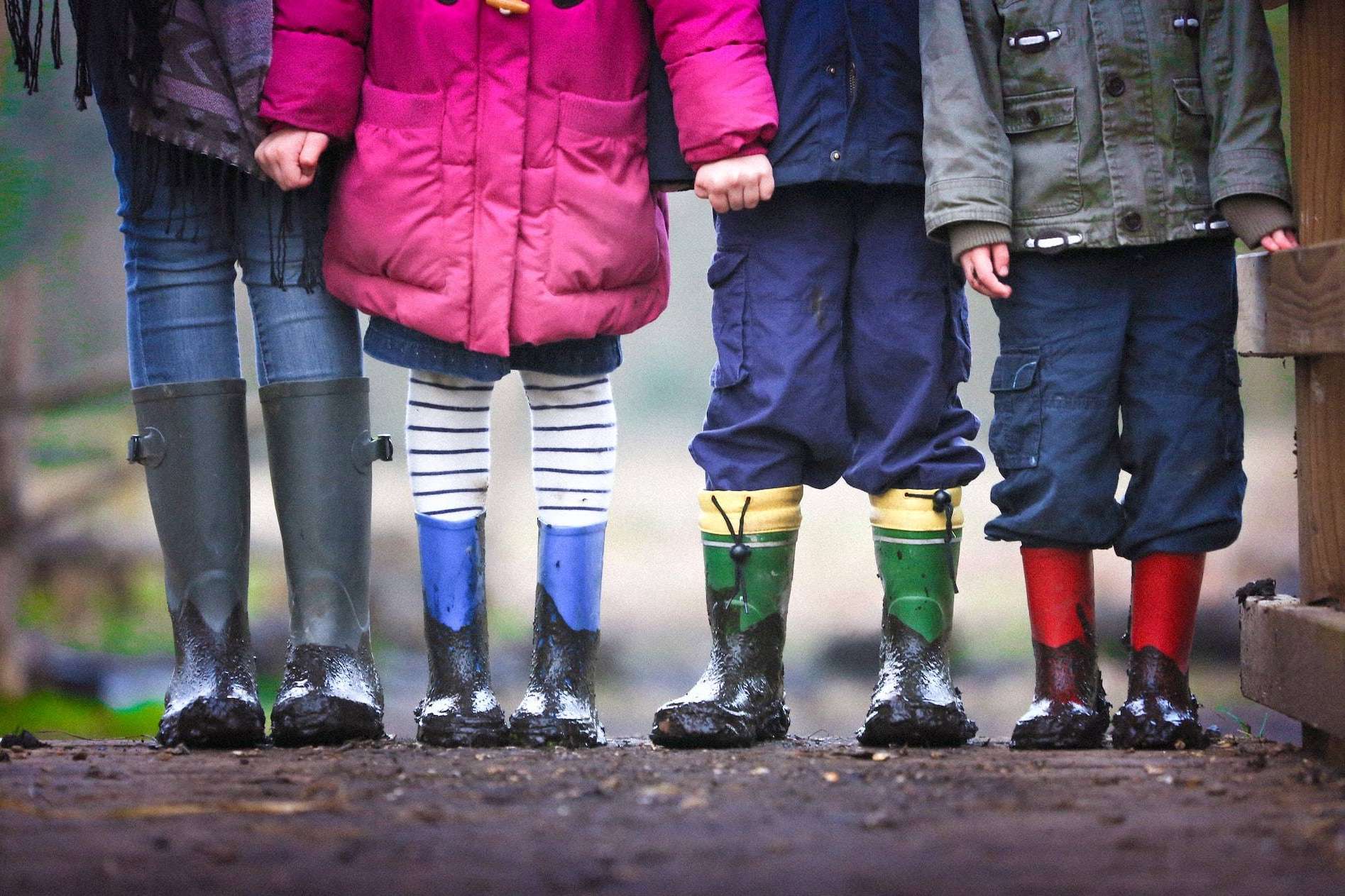 El reto de las marcas es conectar de forma eficaz con niños, adolescentes y sus familias