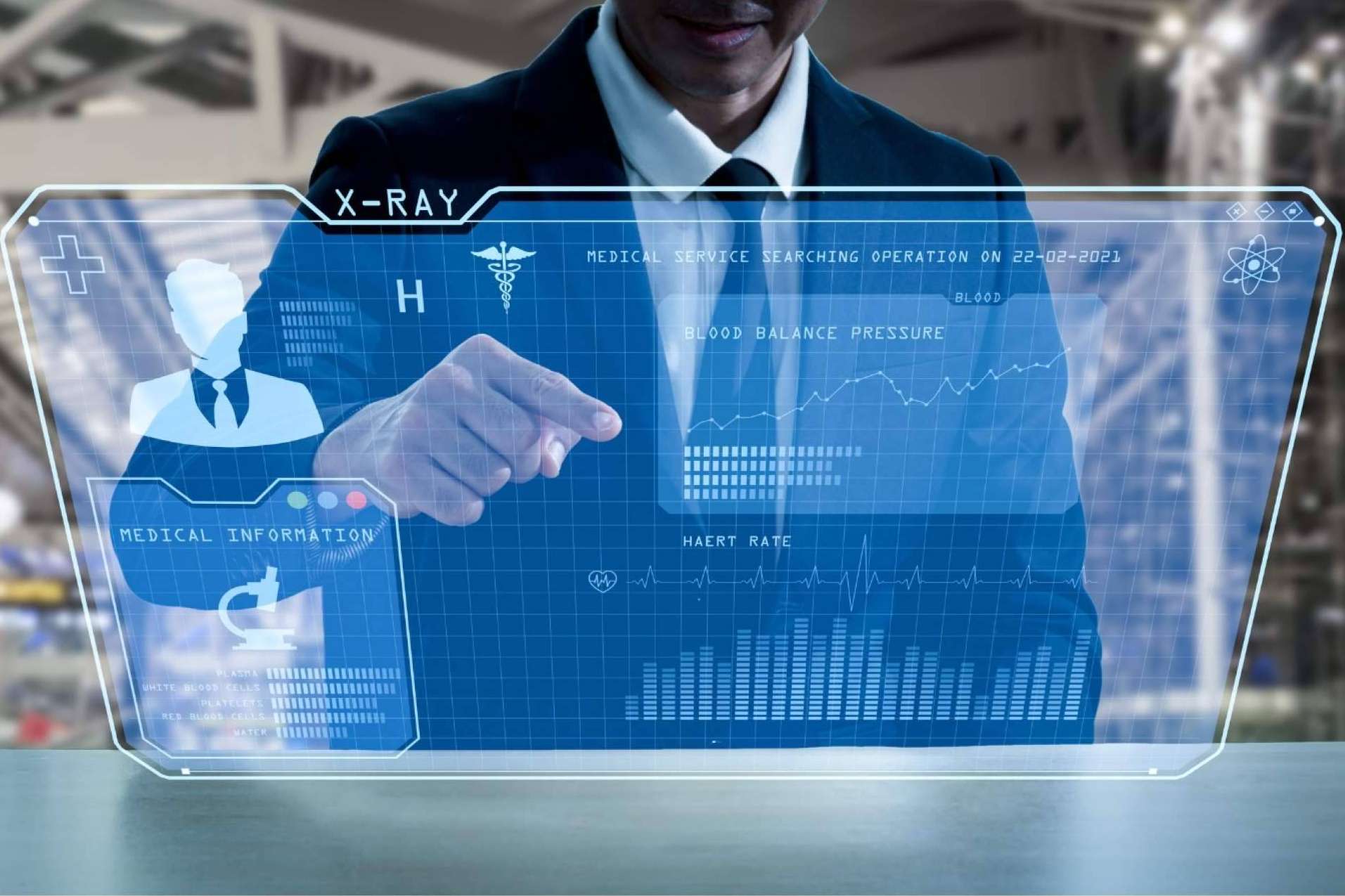 La fusión de PropTech con LegalTech, por Grupo PREIC